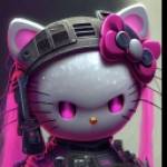 maxuk22 Profile Picture