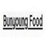 Magic Pop Machine Profile Picture