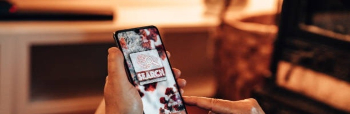 70GAME BET Cover Image