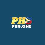 Ph8 one Profile Picture