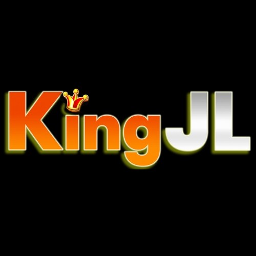 KINGJL Game Profile Picture