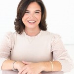 daniellemaggio photography Profile Picture