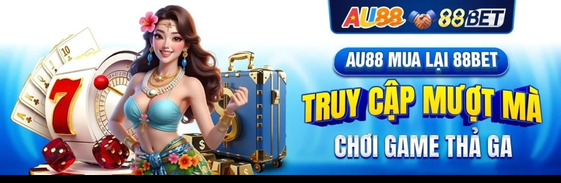 nhà cái 88bet Cover Image