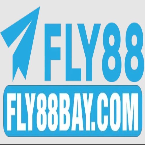 Fly88 bay Profile Picture