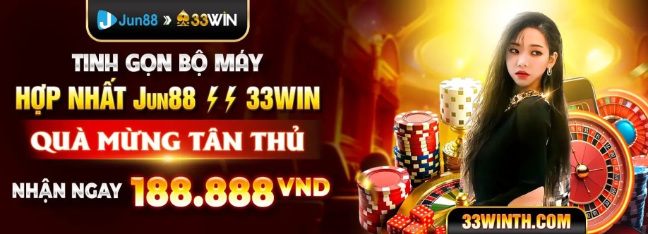 33Winth Net Cover Image