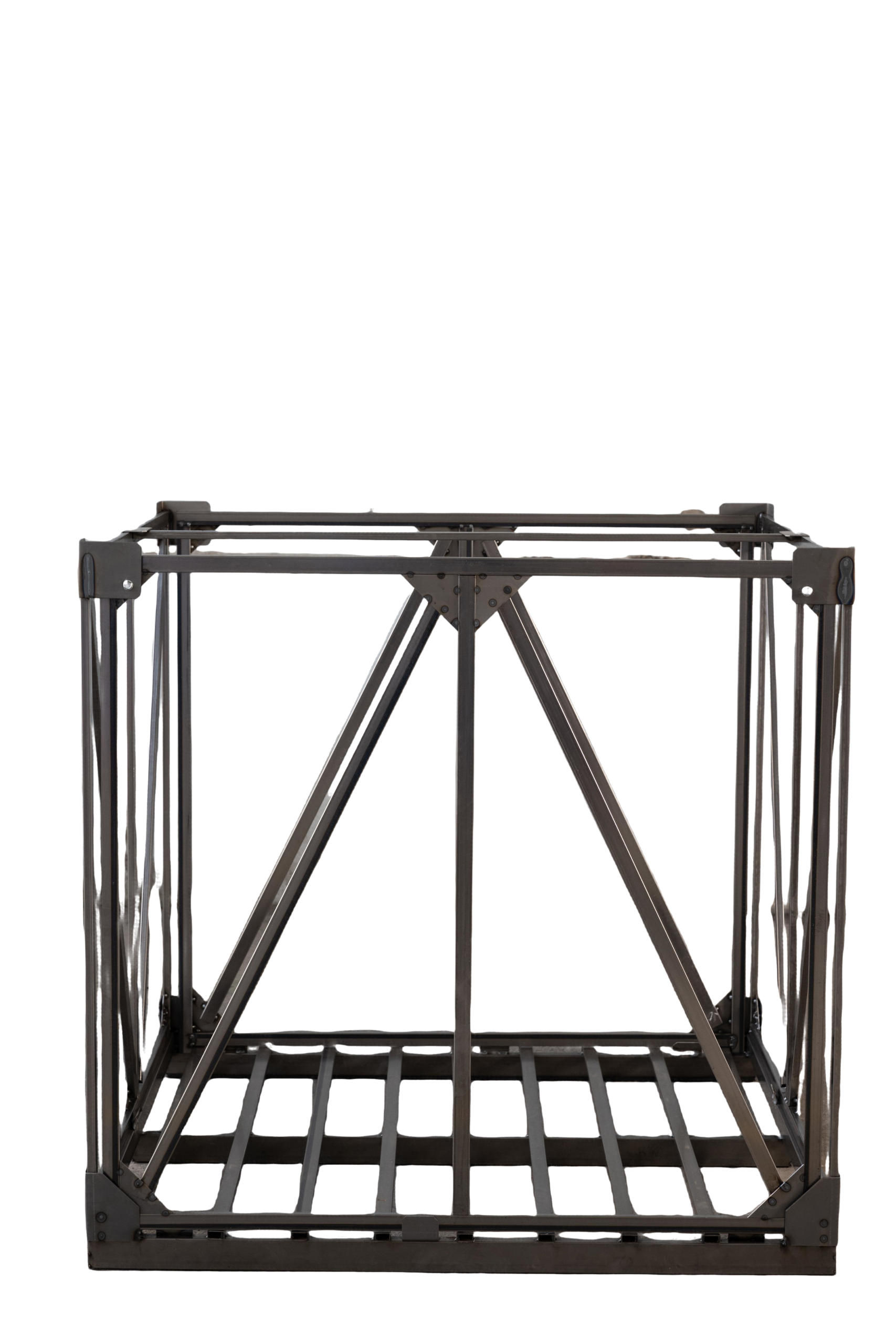 Mua sản phẩm thép đóng gói Phú Thọ ở đâu chất lượng?