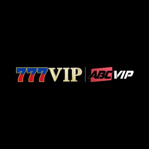 777VIP NET PH Profile Picture