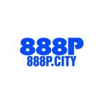 888P City Profile Picture