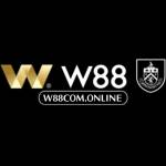 W88com online Profile Picture