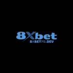 8XBET Profile Picture