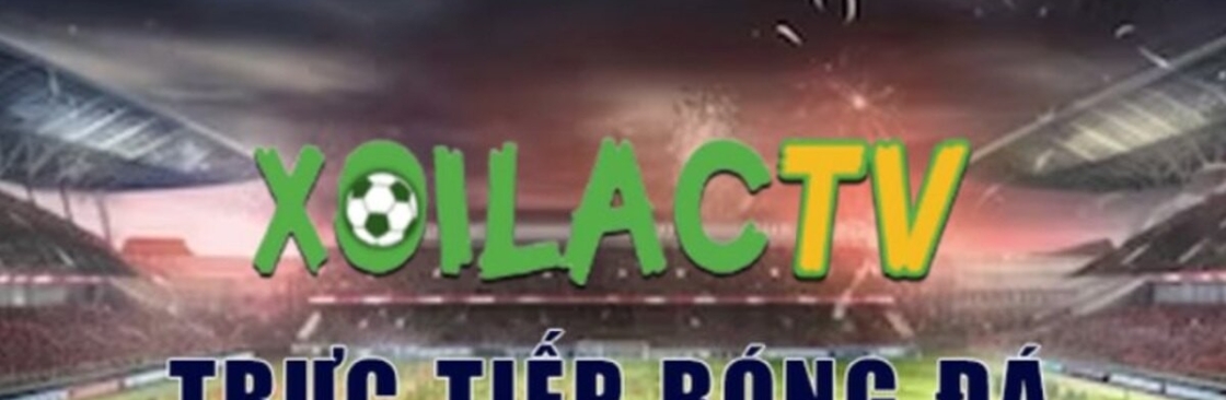 nahproject com  fake website Cover Image