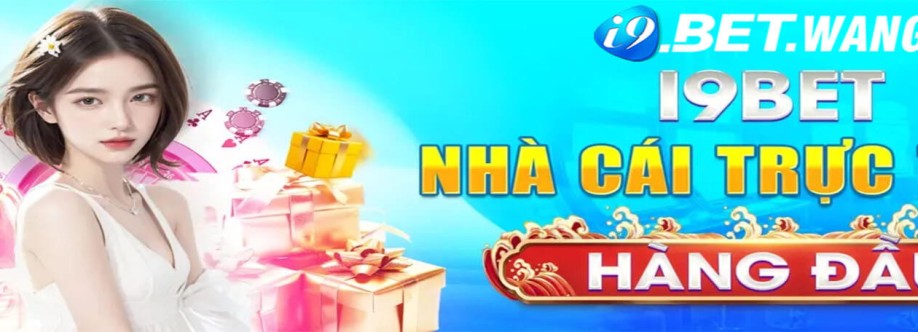 i9bet wang Cover Image