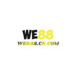 We888 cn com Profile Picture