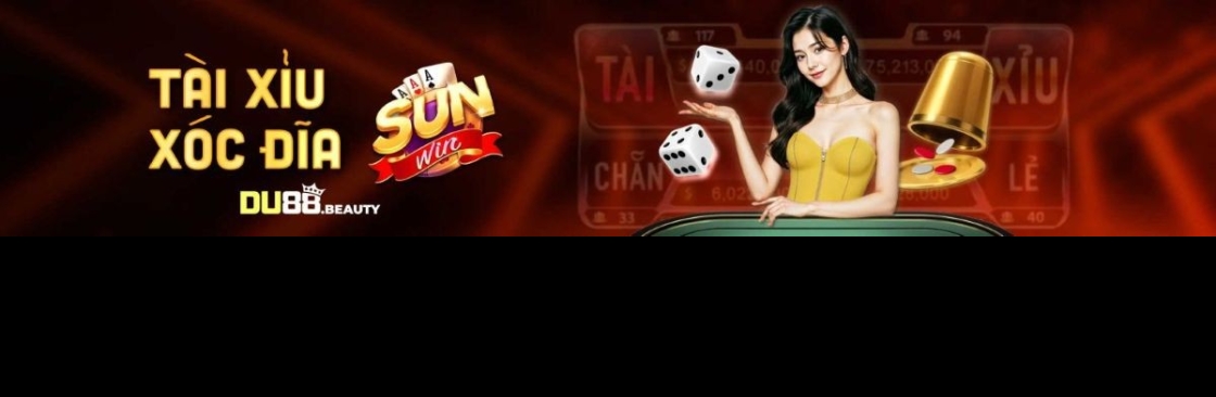 DU88 DU88 Cover Image