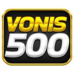 VONIS500 TERPERCAYA Profile Picture