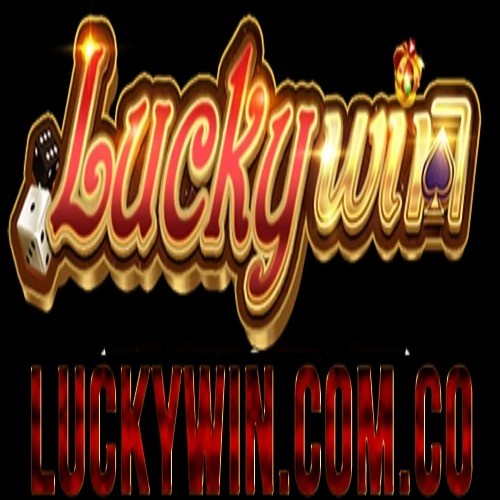 Luckywin com co Profile Picture