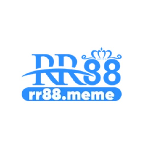 rr88 meme Profile Picture