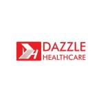 Dazzle Healthcare Profile Picture