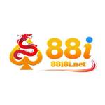 88I Link Vào 88I Profile Picture