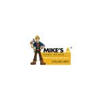 Mike's Home Repairs Profile Picture