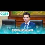 Mr Missi Profile Picture