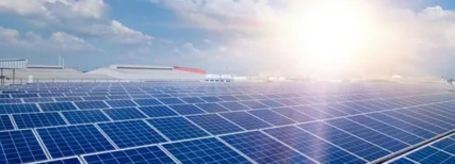 solarpowernstallationmelbourne Cover Image