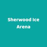 Sherwood Ice Profile Picture