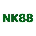 NK88 blog Profile Picture