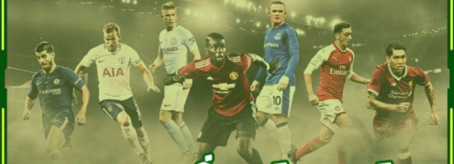 xoilacv ac lừa đảo Cover Image