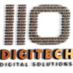 110 digitech Profile Picture