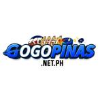 GOGOPINAS Official Website Profile Picture