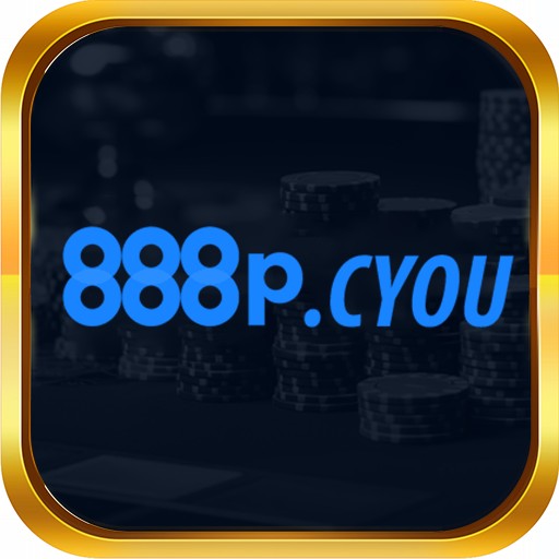 888pcyou 888pcyou Profile Picture