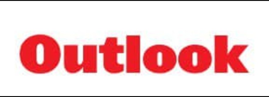 카지노 사이트 Cover Image