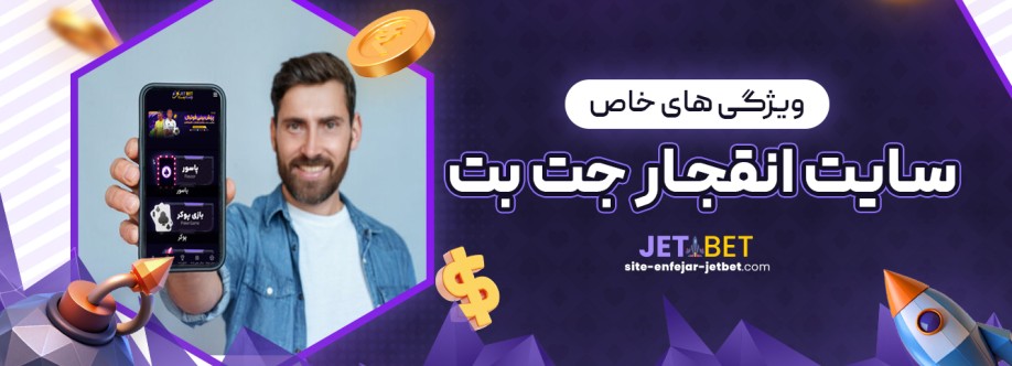 sazilink7 com Cover Image