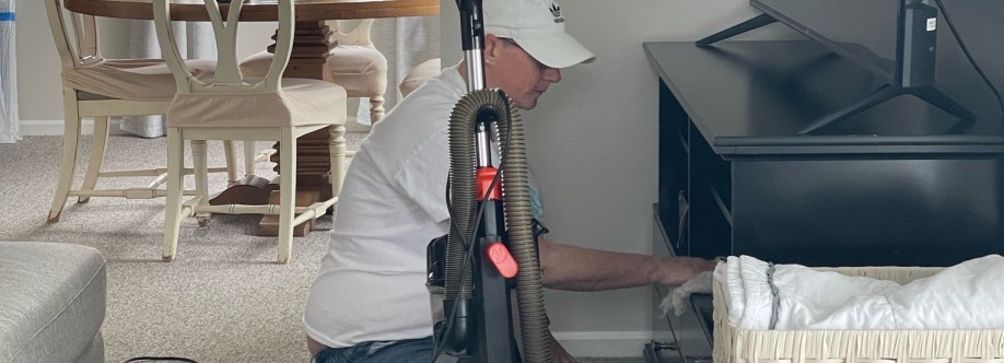 Shorely Clean Cover Image