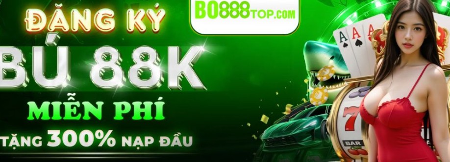 Bo888top com Cover Image
