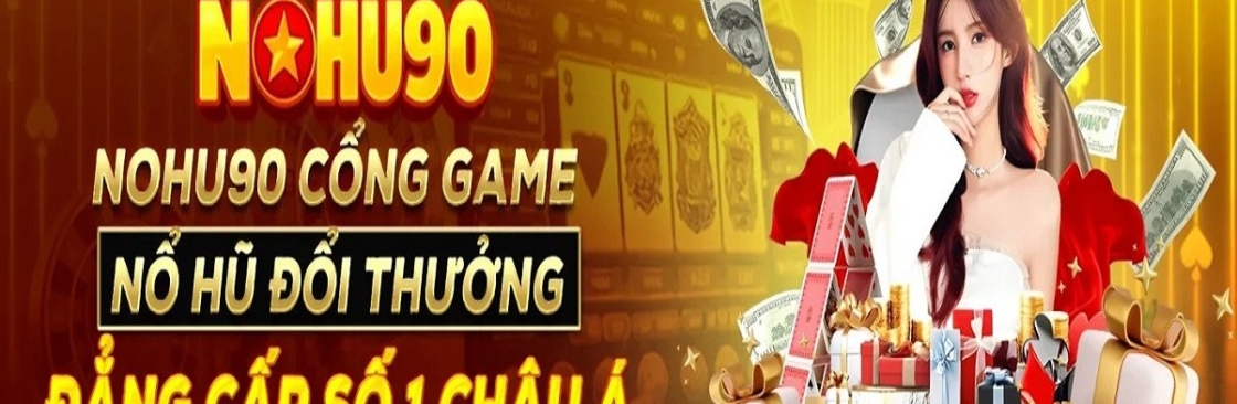 nohu90 nl Cover Image