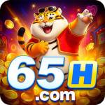 65H BET Profile Picture