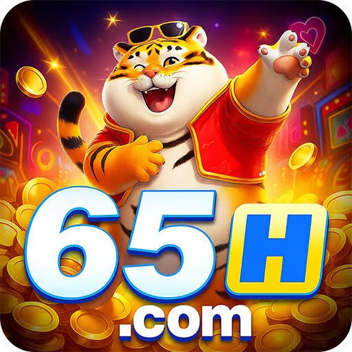 65H BET Profile Picture