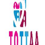 Tottaa Escort Profile Picture