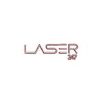 Laser 247 Profile Picture