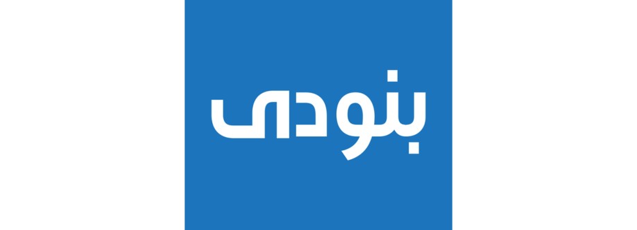 Bnody Accounting software Cover Image