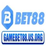 Gamebet88 us org Profile Picture