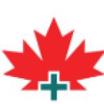 amna ahsan Profile Picture