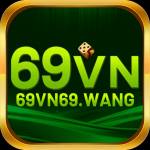 69vn69 wang Profile Picture