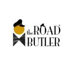 Road Butler Profile Picture