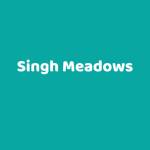 Singh Meadows Profile Picture