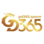 GD 365