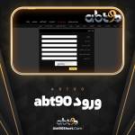 linklink linklink15848 Profile Picture