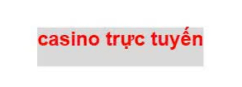 Casinotructuyende Com Cover Image